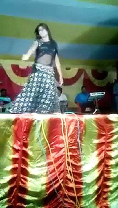 sexy mujra sexy|Chor K Na Ja O Pia 